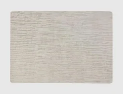 Tischset Versailles Polyline