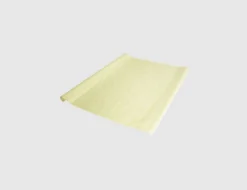 Tischtuchpapier Damast creme