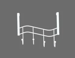 Türgarderobe