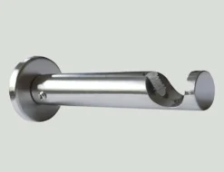 Träger Duo System 20mm