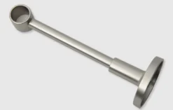 Träger System 16mm