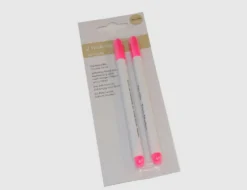 Trick-Marker