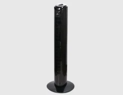 Turmventilator