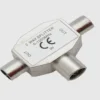 TV-Antennenverteiler