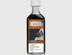 Universal Holzbeize 250ml