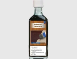 Universal Holzbeize 250ml