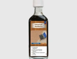 Universal Holzbeize 250ml