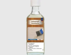 Universal Holzbeize 250ml