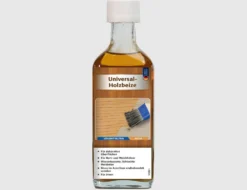 Universal Holzbeize 250ml