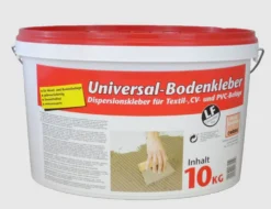 Universalkleber