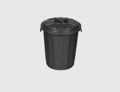 Universaltonne 50L