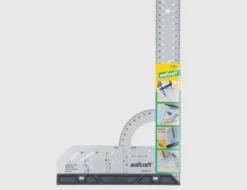 Universalwinkel