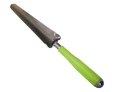 Unkrautstecher