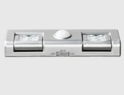 Unterbauleuchte LED