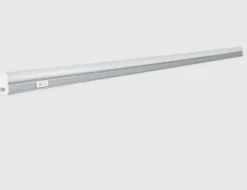 Unterbauleuchte LED 87,3 cm
