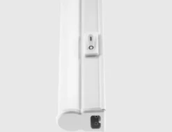 Unterbauleuchte LED 87,3 cm