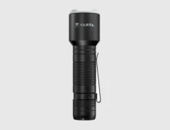 VARTA Taschenlampe LED III
