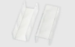 Verbinder