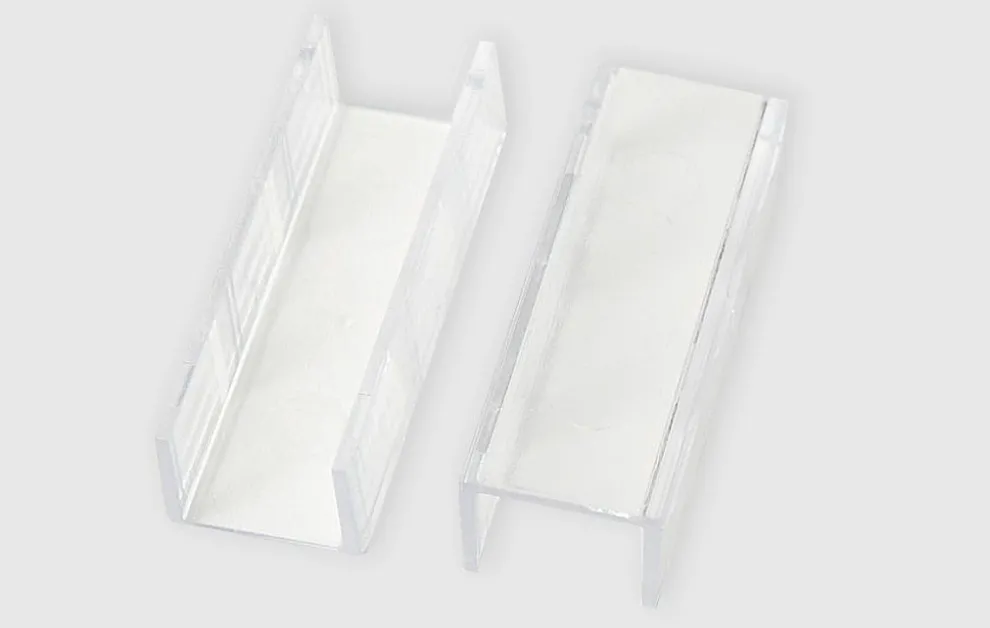 Verbinder