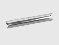 Verbinder Metall 16 mm