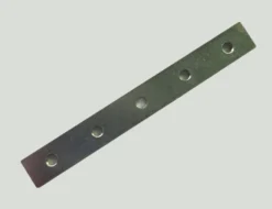 Verbinder System