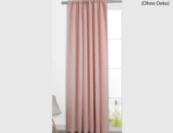 Verdeckte Schlaufe Barcelona Rosé