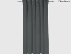 Verdeckte Schlaufe Colossos
