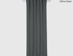Verdeckte Schlaufe Colossos