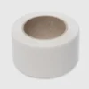 Verlegeband Klett 10 m