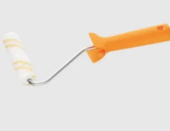 Versiegelungsroller