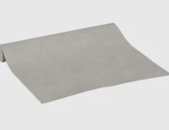Vinyltapete Beton