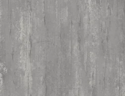 Vinyltapete Betonoptik Anthrazit