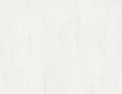 Vinyltapete Betonoptik Creme