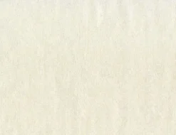 Vinyltapete Flitter beige
