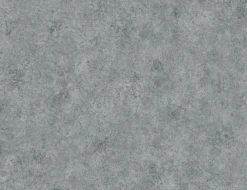 Vinyltapete Flitter silber