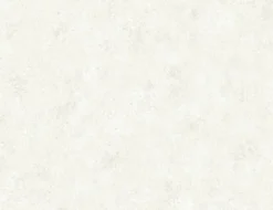Vinyltapete Uni Beige