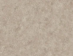 Vinyltapete Uni Braun