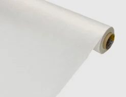 Vlieseline 90 cm Weiß H250