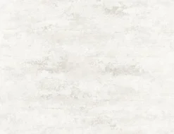 Vliestapete Beton