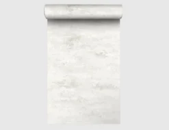 Vliestapete Beton