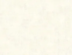 Vliestapete Beton creme