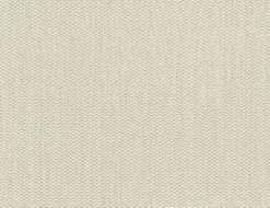Vliestapete Flitter Hellbeige
