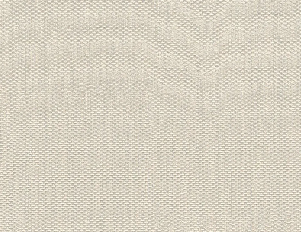 Vliestapete Flitter Hellbeige