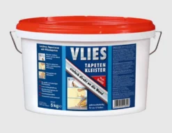 Vliestapetenkleister 5 KG