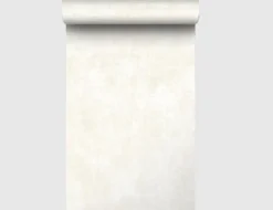 Vliestapete Struktur Creme 2