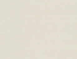 Vliestapete Textilstruktur Beige