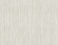 Vliestapete Uni Beige