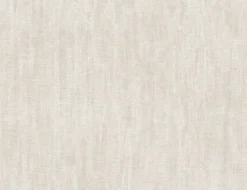 Vliestapete Uni Beige