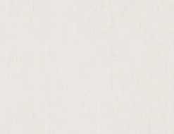 Vliestapete Uni Beige