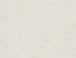 Vliestapete Uni Beige